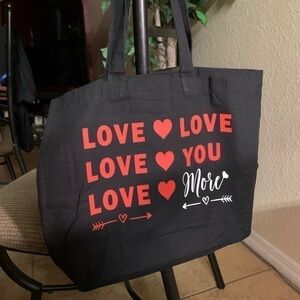 Totes for women, casual look